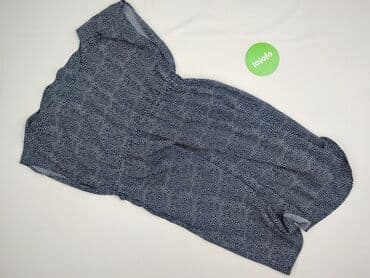 sukienka dla mamy karmiącej: H&M Mama, Sukienka damska, rozmiar L — 9