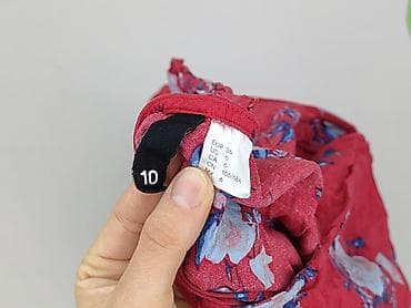 divided marka: H&M Divided, Kombinezon damski, rozmiar S — 5