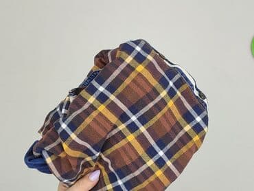 koszula stone island: Shirt for men, M (EU 38), condition - Perfect — 6