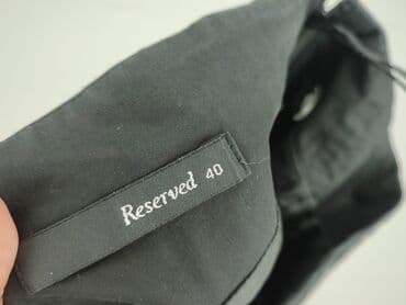 Kobiety: Reserved, Spódnica damska, rozmiar L — 4