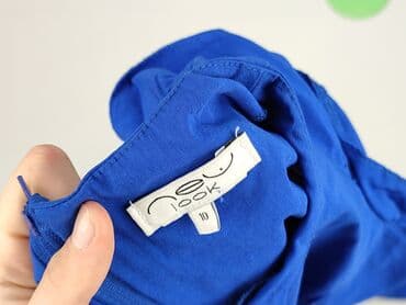 ekskluzywne sukienki koktajlowe: New Look, Sukienka damska, rozmiar M — 4