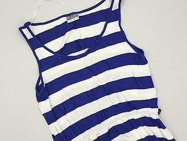 bialcon sukienki maxi: Ulubione, Sukienka damska, rozmiar S — 1