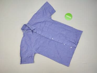 koszula hawajska c a: Koszulа dla mężczyzn, rozmiar M — 2