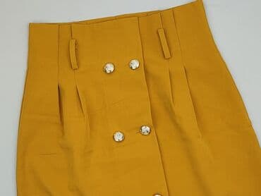 Women's Clothing: Pronto Moda, Women`s skirt, L at lalafo.pl — 1 Women's Clothing: Pronto Moda, Women`s skirt, L — 1