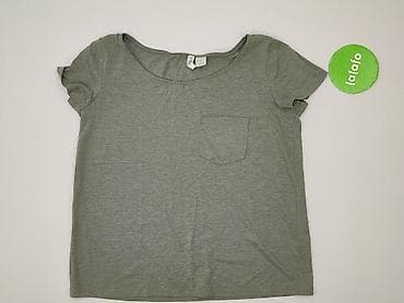 bdg: H&M Divided, Bluzka damska, rozmiar XS — 2