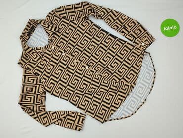 vero moda koszula: In Vogue, Koszula damska, S — 2