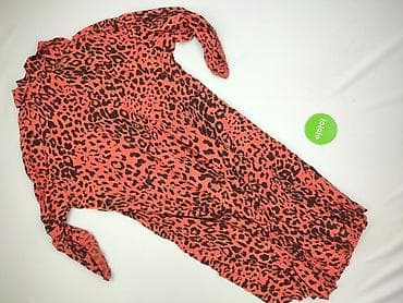 mango olivia: Imię, Sukienka damska, rozmiar 5XL — 5