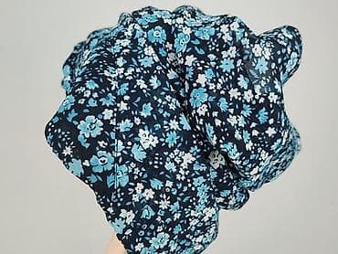 nike ccc: Gina Benotti, Bluzka damska, rozmiar S — 6