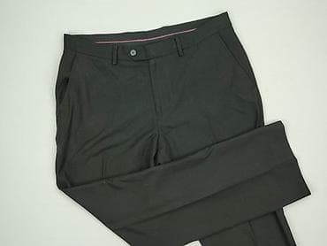 michael koszule: Spodnie dla mężczyzn, rozmiar S — 1