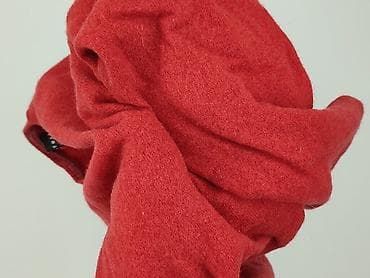 kurtki wolczanka: Vistula, Sweter damski, rozmiar L — 7