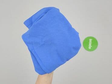 sweter only: ONLY, Top damski, rozmiar S — 6