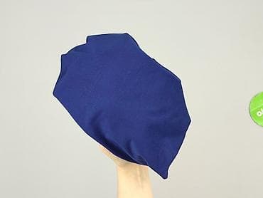 barca koszulki: Nike, T-shirt damski, rozmiar M — 5