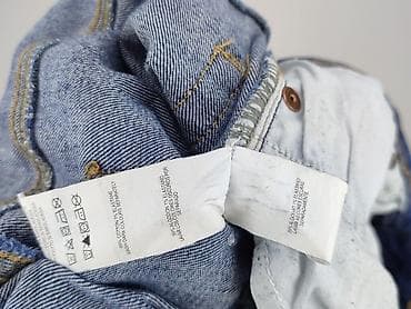 only limitless denim: Denim Co, Jeansy damskie, rozmiar L — 5