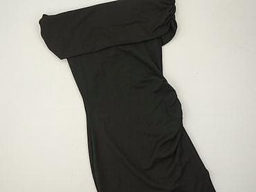 givenchy damski: Pakuten, Sukienka damska, rozmiar S — 1