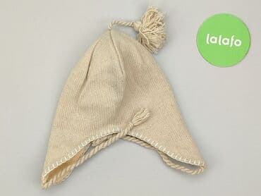 h: Cap, condition - Very good — 3