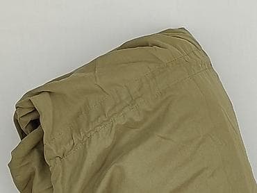 kurtka softshell pepco: Reserved, Parka damska, rozmiar L — 6