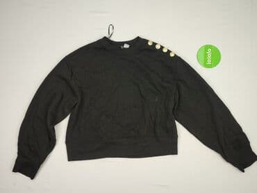 system of a down koszulka h m: H&M, Bluza damska
, rozmiar XS — 2