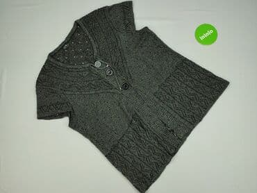 co to jest akryl w swetrze: Cavaricci, Women`s sweater, 2XL — 2