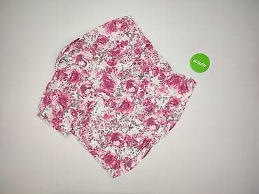 asymetryczna bluzki oversize: Bodyflirt, Bluzka damska, rozmiar XL — 3