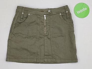 bf jeans: Spódnica damska, rozmiar S — 2