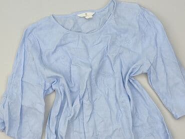 H&M L.O.G.G., Bluzka damska, XL