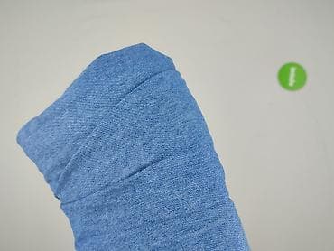 sweter rainbow: Koszulа dla mężczyzn, rozmiar 2XL — 4