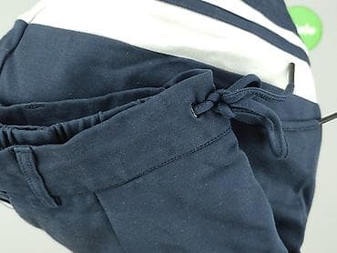 simple spodnica: ONLY, Spódnica damska, rozmiar L — 6