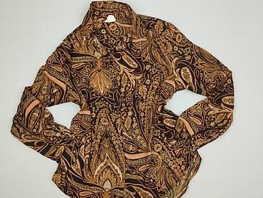 H&M, Сорочка жіноча, розмір 2XS