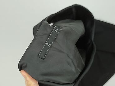 sukienki basic: Sukienka damska, rozmiar S — 6