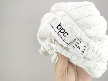 vindet pl: Bpc bonprix collection, Bluzka damska, rozmiar XL — 4