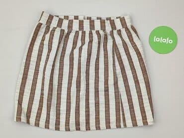 reserved spódnice plisowane: Reserved, Women`s skirt, size XS (EU 34) — 3
