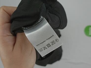 koszulki reprezentacji polski siatkowka: Koszulka dla mężczyzn, XL — 5