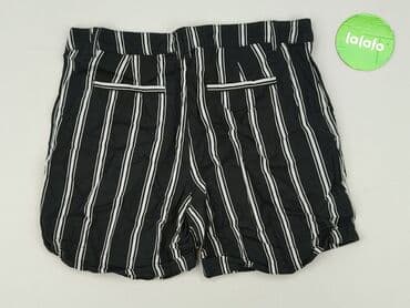 szorty ogrodniczki damskie: Sinsay, Szorty damskie, rozmiar XL — 3