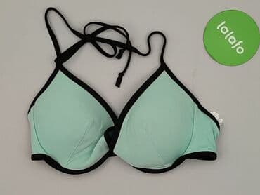 harry styles bez koszulki: H&M, Góra od bikini — 2
