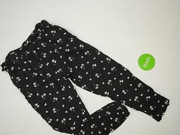 buty go: Piazza Italia, Spodnie materiałowe damskie, rozmiar L — 3