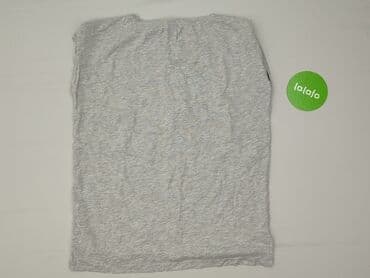 reserved t shirty w paski: Reserved, T-shirt damski, rozmiar S — 3