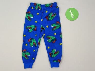 pepco kombinezon dla niemowlaka: Pajama set, 1.5-2 years, 86-92 cm, Primark, condition - Very good — 9