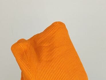 Women's Clothing: H&M, Women`s sweater, size M (EU 38) — 6