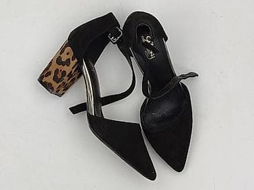 ewtex buty: Size 39 — 1