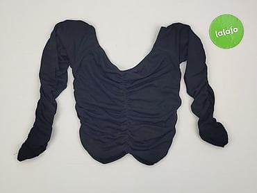 body c: Amisu, Body damskie, rozmiar S — 3