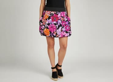 Spódnica damska, rozmiar L w lalafo.pl Spódnica damska, rozmiar L