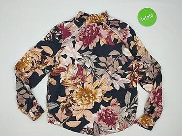 dranella jeans: Bluzka damska, rozmiar XS — 3
