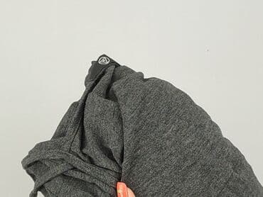 missguided sweter: Missguided, Women`s overall, size S (EU 36) — 6