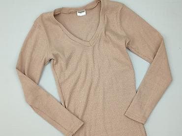 Pakuten, Sukienka damska, rozmiar XL