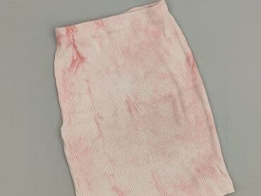 spódniczka pusheen: Spódnica damska, rozmiar S — 1