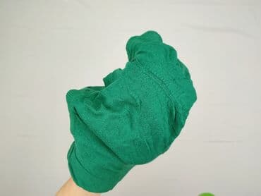 lidl marynarka damska: Warehouse, Bluzka damska, L — 6