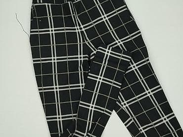 Beloved, Spodnie materiałowe damskie, rozmiar S