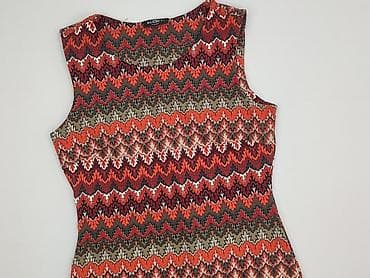 Gina Benotti, Sukienka damska, rozmiar S