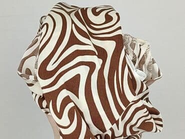 zielona marynarka sinsay: Sinsay, Bluzka damska, XS — 6