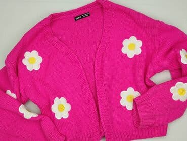 Shein, Кардиган жіночий, розмір L